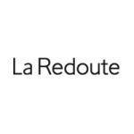 La Redoute coupons and promo codes