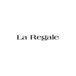 La Regale coupons and promo codes