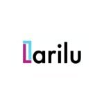 Larilu coupons and promo codes