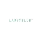Laritelle coupons and promo codes