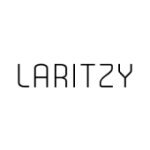 LaRitzy coupons and promo codes