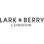 Lark And Berry coupons and promo codes