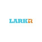 Larkr coupons and promo codes
