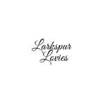 Larkspur Lovies coupons and promo codes