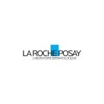 La Roche-Posay UK coupons and promo codes