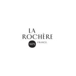 La Rochere coupons and promo codes