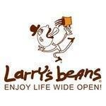 LarrY's beAns coupons and promo codes