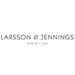Larsson & Jennings coupons and promo codes