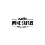 Malibu Wine Safaris coupons and promo codes