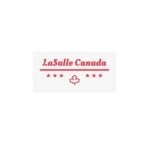 Lasalle Canada coupons and promo codes