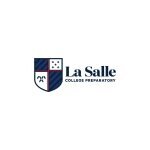 La Salle College Preparatory coupons and promo codes