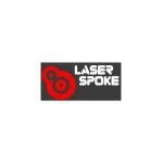 Laser Spoke Power coupons and promo codes