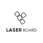 Laserboard Pro coupons and promo codes