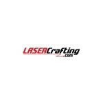 Lasercrafting coupons and promo codes