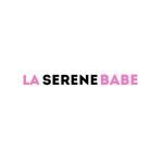 LaSereneBabe coupons and promo codes