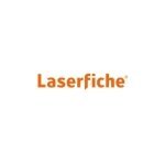LaserFiche coupons and promo codes