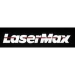 Laser Max coupons and promo codes