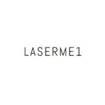 LaserMe1 coupons and promo codes