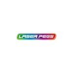 Laser Pegs coupons and promo codes