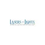 Lasers and Lights coupons and promo codes