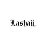 Lashaii Lax coupons and promo codes