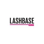 LashBase coupons and promo codes