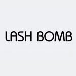 Lash Bomb USA coupons and promo codes