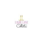 Lashe Lane Collection coupons and promo codes