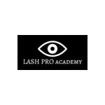 Lash Pro Academy coupons and promo codes