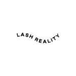 Lash Reality coupons and promo codes