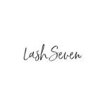 Lash Seven coupons and promo codes