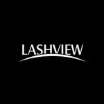 LASHVIEW coupons and promo codes