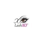 LashXO coupons and promo codes