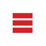 Gameboard coupons and promo codes