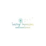 Lasting Impressions CT coupons and promo codes
