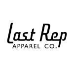 Last Rep Apparel Co coupons and promo codes