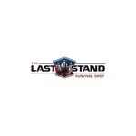 Last Stand Survival Shop coupons and promo codes