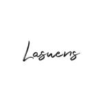 Lasuens coupons and promo codes