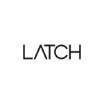 Latch coupons and promo codes
