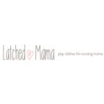 Latched Mama coupons and promo codes