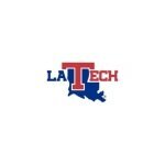 Louisiana Tech Athletics coupons and promo codes