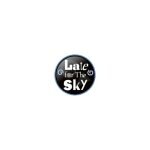 Late For the Sky coupons and promo codes
