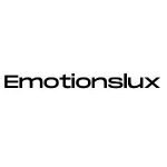 EmotionSlux coupons and promo codes