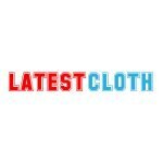 LatestCloth coupons and promo codes