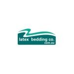 Latex Bedding Co. coupons and promo codes