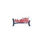 Latex Mattress coupons and promo codes