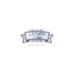 Lather & Lace Naturals coupons and promo codes