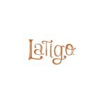 Latigo Shoes coupons and promo codes