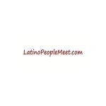 LatinoPeopleMeet coupons and promo codes