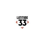 Latitude 33 Brewing coupons and promo codes